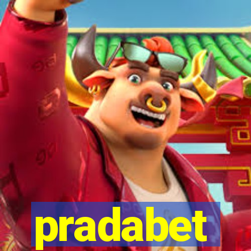 pradabet