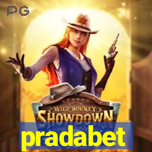 pradabet