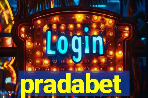 pradabet