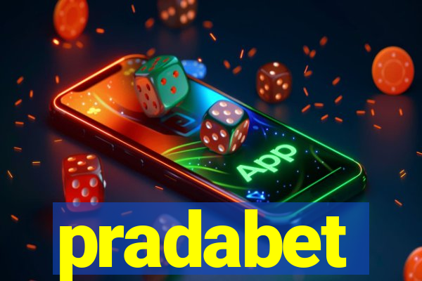 pradabet