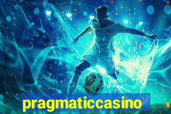 pragmaticcasino