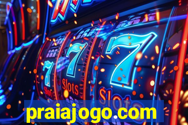 praiajogo.com