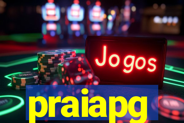 praiapg