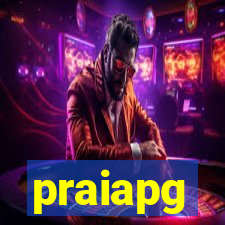 praiapg