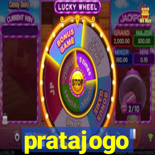 pratajogo