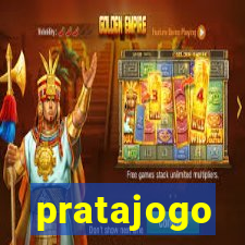 pratajogo