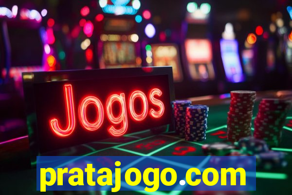 pratajogo.com