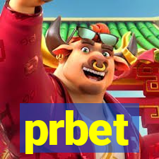 prbet