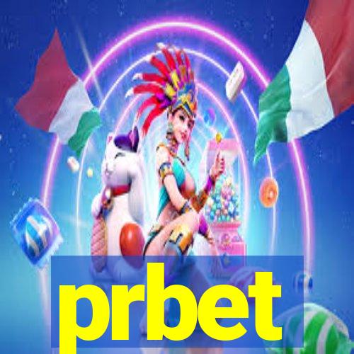 prbet