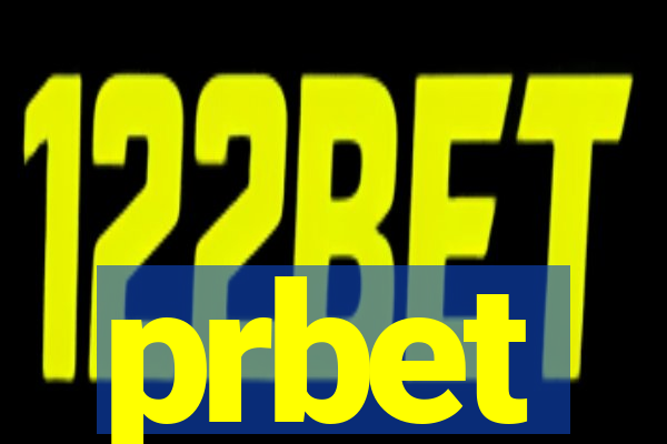 prbet