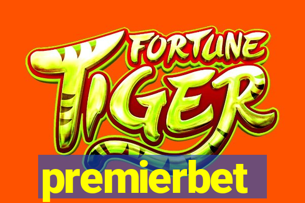 premierbet