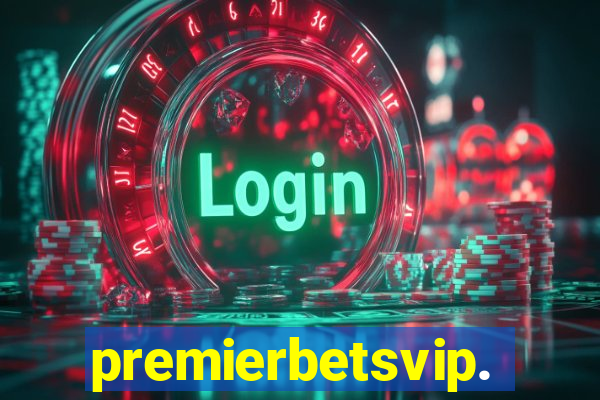 premierbetsvip.net