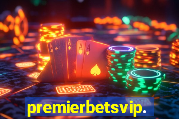 premierbetsvip.net