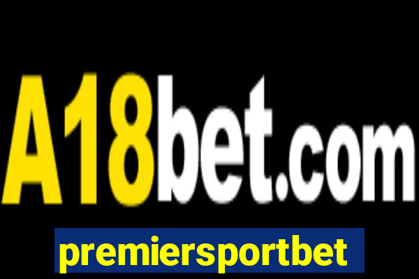 premiersportbet.com