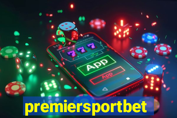 premiersportbet.com