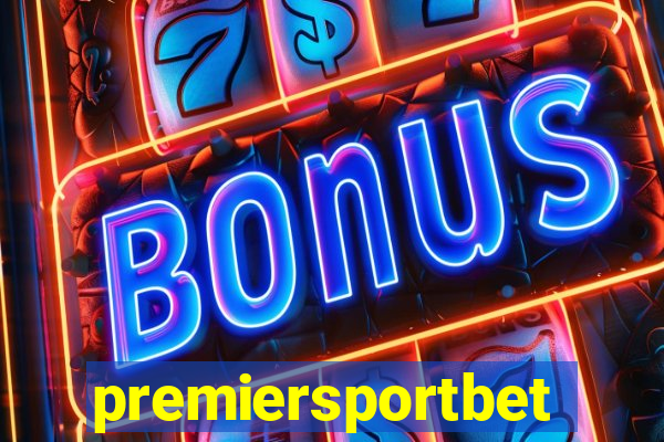 premiersportbet.com