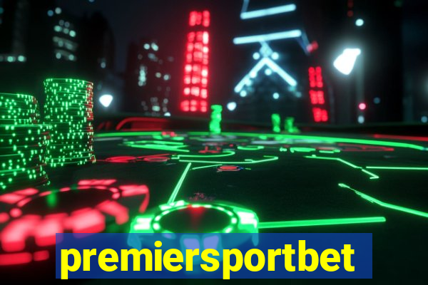 premiersportbet.com