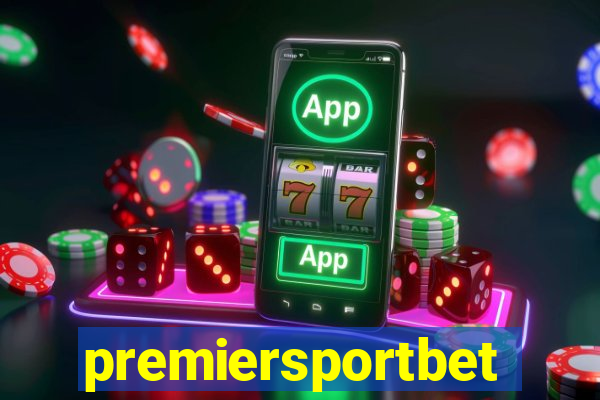 premiersportbet.com