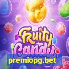 premiopg.bet