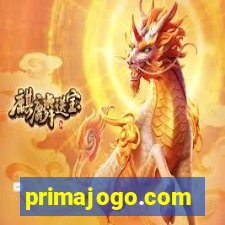 primajogo.com