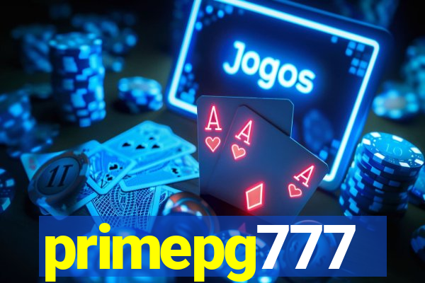 primepg777