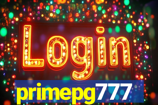 primepg777