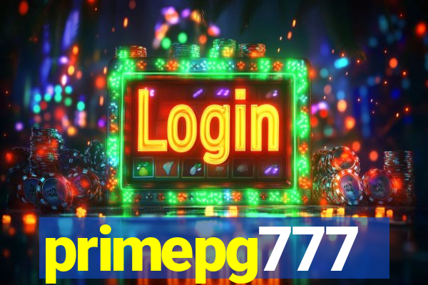 primepg777