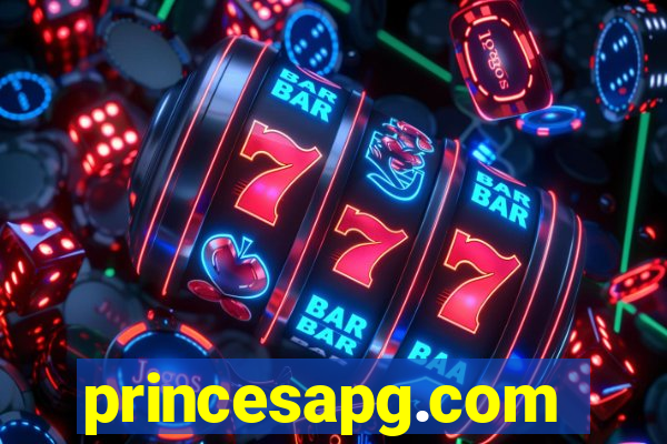 princesapg.com