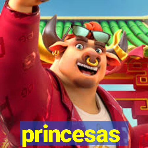 princesas-pg.com