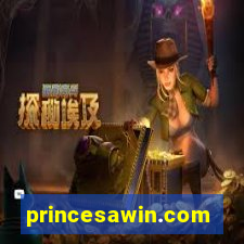 princesawin.com