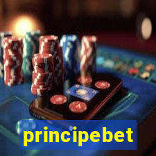 principebet