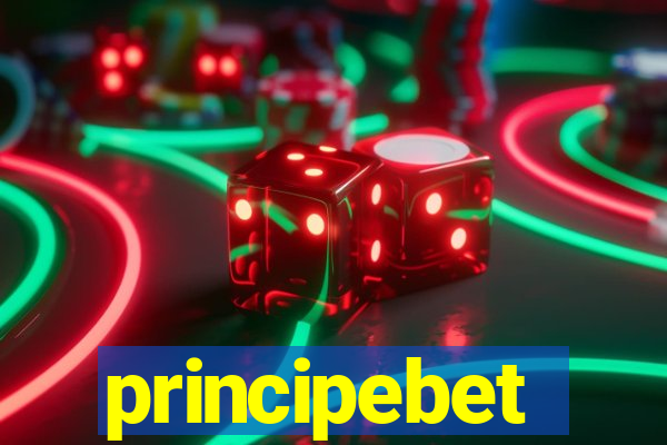 principebet