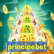 principebet