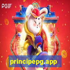 principepg.app