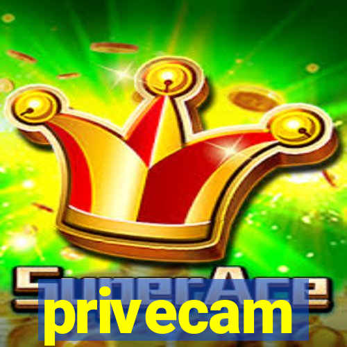 privecam