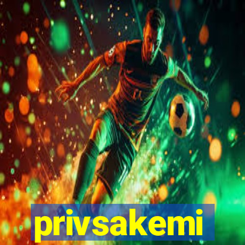 privsakemi