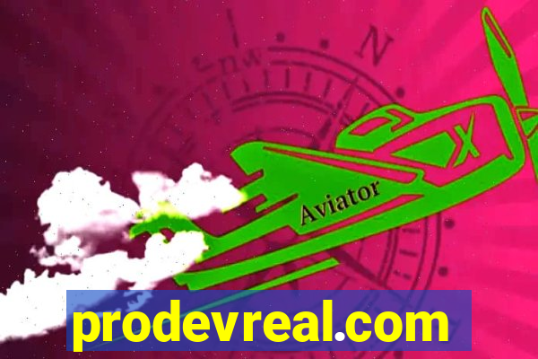 prodevreal.com