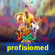 profisiomed