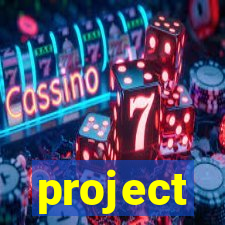 project-9fgame