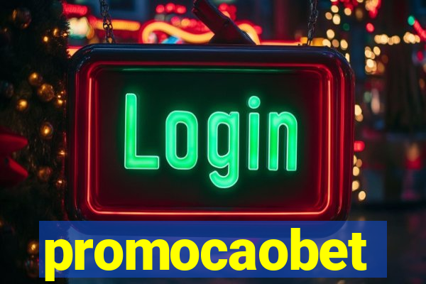 promocaobet