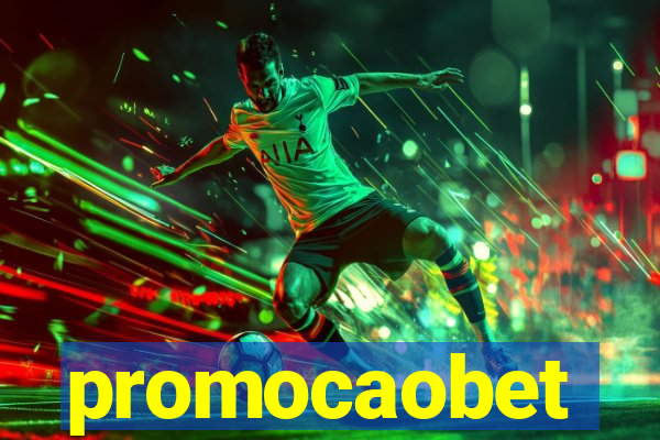 promocaobet