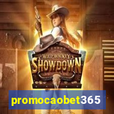 promocaobet365