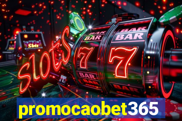 promocaobet365