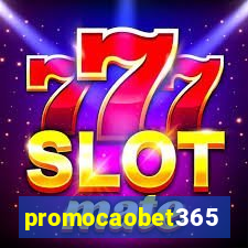 promocaobet365