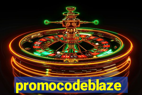 promocodeblaze