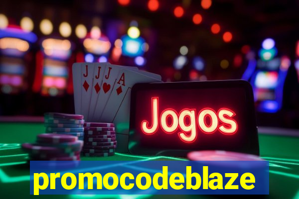 promocodeblaze