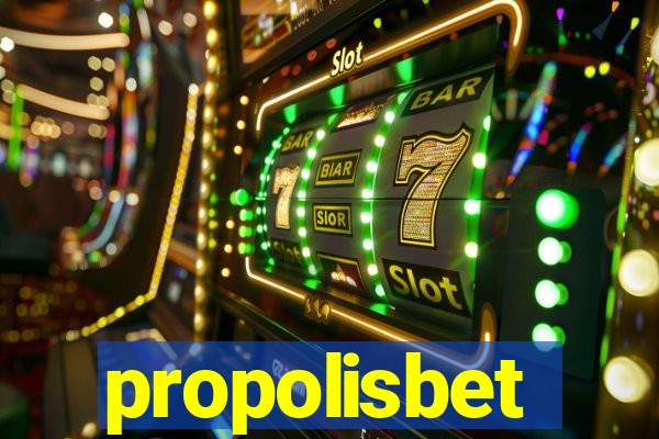 propolisbet