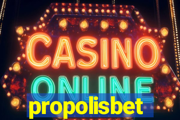 propolisbet