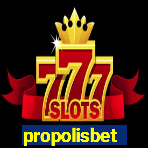 propolisbet