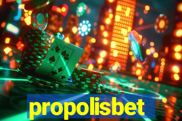 propolisbet